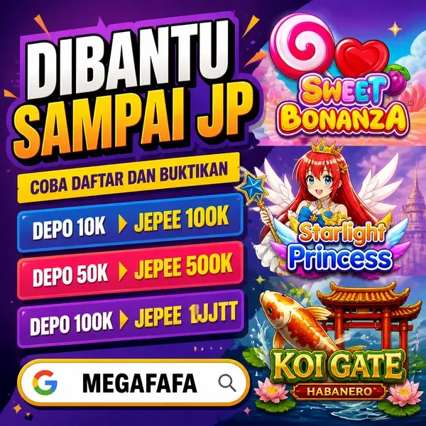situs slot naga