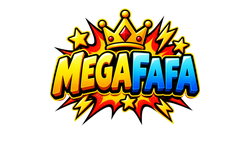 situs slot naga